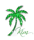 kim