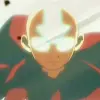 aang