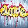 g unit