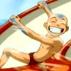 aang