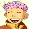 aang