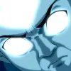 aang