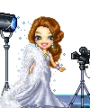 famous actress
