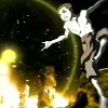aang