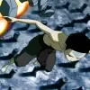 aang
