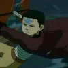 aang