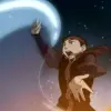 aang