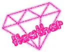 Pink Diamond =REQUEST=