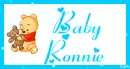 Baby Ronnie