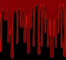 Dripping Blood