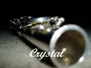 crystal