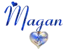 Magan