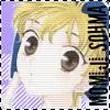 momiji sohma