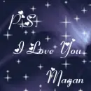 Magan