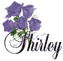 Shirley
