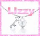 lizzy