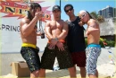 hotties