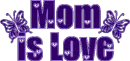 Mom