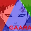 Gaara Of The Funk