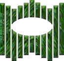 Slats