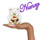 Nancy