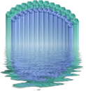 Reflections
