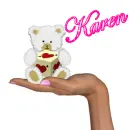 Karen