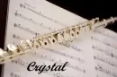 crystal