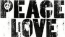 Peace Love