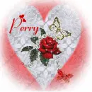 Perry 