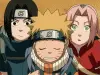 i get to see it! kakashi come on
