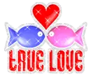 true love