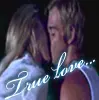 Eric + Bridget