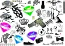 Random Things
