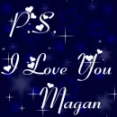 Magan