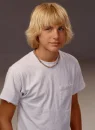 Cody Linley