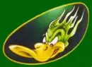 mad duck