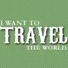 Travel The World