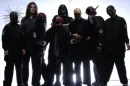Slipknot