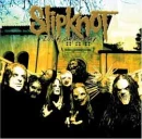 Slipknot