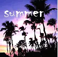 summer
