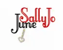 SallyJo