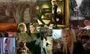 labyrinth