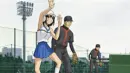 haruhi wat r u doing???
