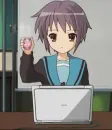 yuki
