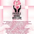 Handle With Care