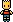 Tini Bart Simpson