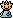Tini Maggie Simpson