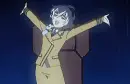 full metal panic