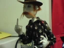cowboy
